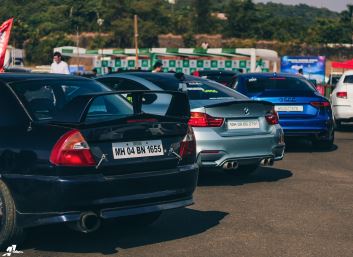 THE VALLEY RUN 11