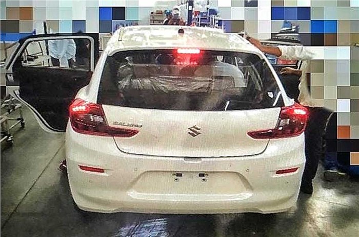 20211110033515_Maruti_Baleno_2022_2